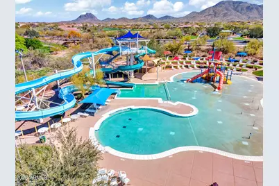 4121 W Copper Moon Way, New River, AZ 85087 - Photo 51