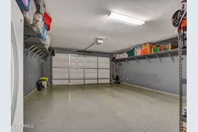 4121 W Copper Moon Way, New River, AZ 85087 - Photo 41