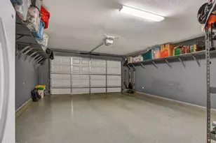 4121 W Copper Moon Way, New River, AZ 85087 - Photo 41