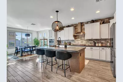 4121 W Copper Moon Way, New River, AZ 85087 - Photo 11