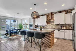 4121 W Copper Moon Way, New River, AZ 85087 - Photo 11