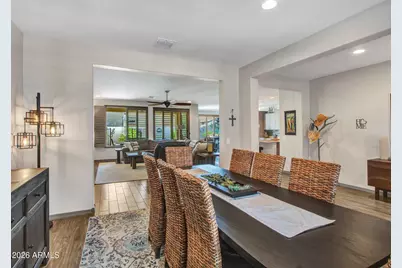 4121 W Copper Moon Way, New River, AZ 85087 - Photo 9