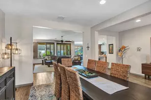 4121 W Copper Moon Way, New River, AZ 85087 - Photo 9