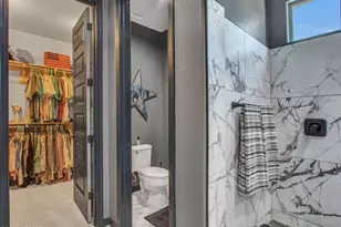 4121 W Copper Moon Way, New River, AZ 85087 - Photo 31