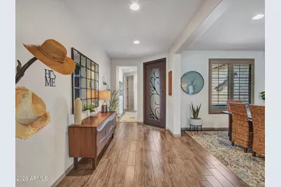 4121 W Copper Moon Way, New River, AZ 85087 - Photo 7