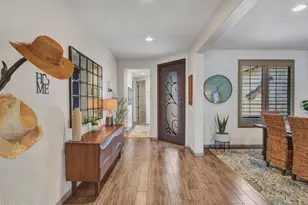 4121 W Copper Moon Way, New River, AZ 85087 - Photo 7