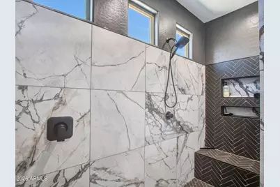 4121 W Copper Moon Way, New River, AZ 85087 - Photo 29