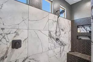 4121 W Copper Moon Way, New River, AZ 85087 - Photo 29