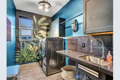 4121 W Copper Moon Way, New River, AZ 85087 - Photo 27