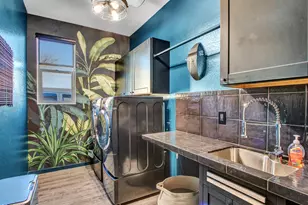 4121 W Copper Moon Way, New River, AZ 85087 - Photo 27