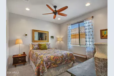 4121 W Copper Moon Way, New River, AZ 85087 - Photo 35