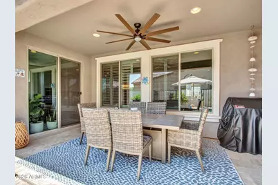 4121 W Copper Moon Way, New River, AZ 85087 - Photo 43