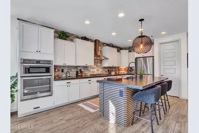 4121 W Copper Moon Way, New River, AZ 85087 - Photo 13