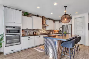 4121 W Copper Moon Way, New River, AZ 85087 - Photo 13