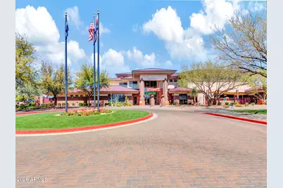 4121 W Copper Moon Way, New River, AZ 85087 - Photo 47