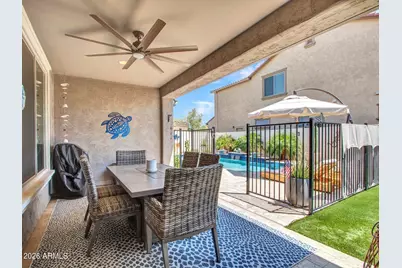 4121 W Copper Moon Way, New River, AZ 85087 - Photo 41