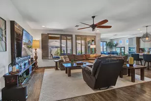 4121 W Copper Moon Way, New River, AZ 85087 - Photo 25