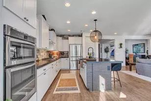 4121 W Copper Moon Way, New River, AZ 85087 - Photo 15