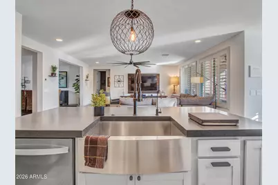 4121 W Copper Moon Way, New River, AZ 85087 - Photo 17