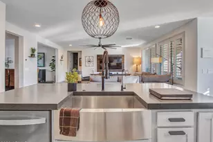 4121 W Copper Moon Way, New River, AZ 85087 - Photo 17