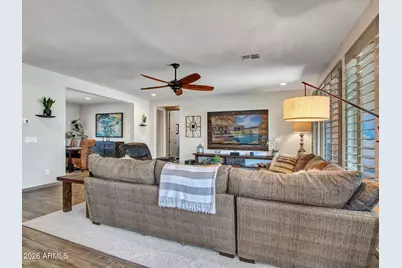 4121 W Copper Moon Way, New River, AZ 85087 - Photo 23