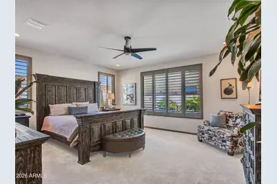 4121 W Copper Moon Way, New River, AZ 85087 - Photo 33