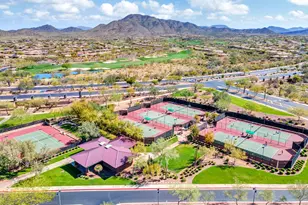 4121 W Copper Moon Way, New River, AZ 85087 - Photo 53