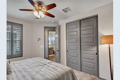 4121 W Copper Moon Way, New River, AZ 85087 - Photo 37