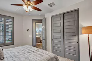 4121 W Copper Moon Way, New River, AZ 85087 - Photo 37