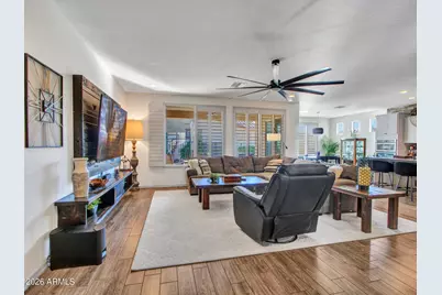 4121 W Copper Moon Way, New River, AZ 85087 - Photo 21