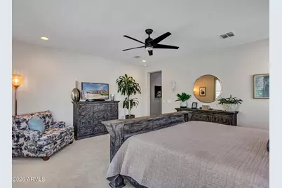 4121 W Copper Moon Way, New River, AZ 85087 - Photo 33