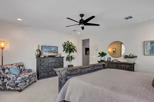 4121 W Copper Moon Way, New River, AZ 85087 - Photo 33