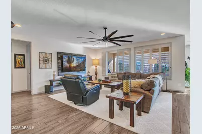 4121 W Copper Moon Way, New River, AZ 85087 - Photo 21