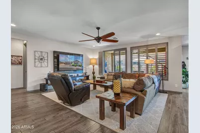 4121 W Copper Moon Way, New River, AZ 85087 - Photo 25