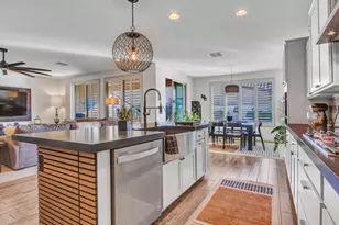 4121 W Copper Moon Way, New River, AZ 85087 - Photo 19