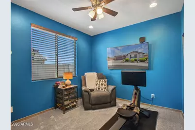 4121 W Copper Moon Way, New River, AZ 85087 - Photo 39