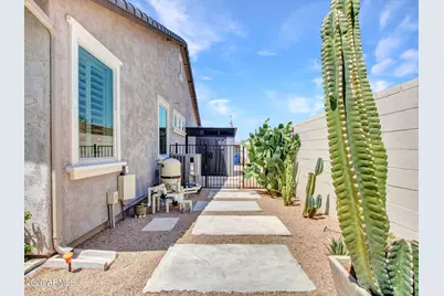 4121 W Copper Moon Way, New River, AZ 85087 - Photo 45