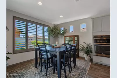 4121 W Copper Moon Way, New River, AZ 85087 - Photo 5