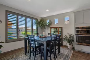 4121 W Copper Moon Way, New River, AZ 85087 - Photo 5