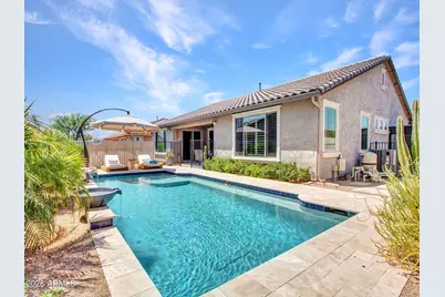 4121 W Copper Moon Way, New River, AZ 85087 - Photo 47