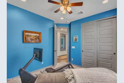 4121 W Copper Moon Way, New River, AZ 85087 - Photo 39