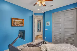 4121 W Copper Moon Way, New River, AZ 85087 - Photo 39