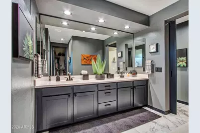 4121 W Copper Moon Way, New River, AZ 85087 - Photo 31