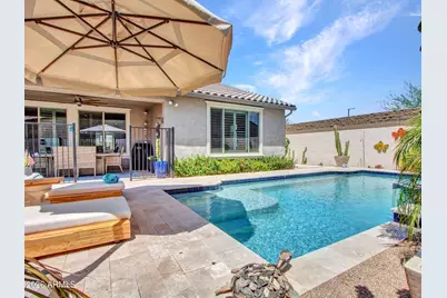 4121 W Copper Moon Way, New River, AZ 85087 - Photo 45