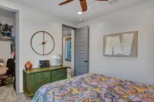 4121 W Copper Moon Way, New River, AZ 85087 - Photo 35