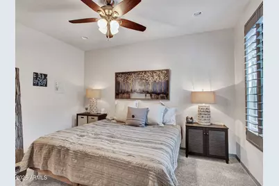 4121 W Copper Moon Way, New River, AZ 85087 - Photo 37