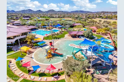 4121 W Copper Moon Way, New River, AZ 85087 - Photo 53