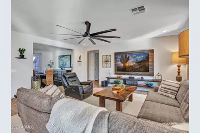 4121 W Copper Moon Way, New River, AZ 85087 - Photo 23