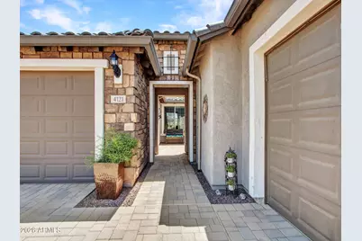 4121 W Copper Moon Way, New River, AZ 85087 - Photo 3