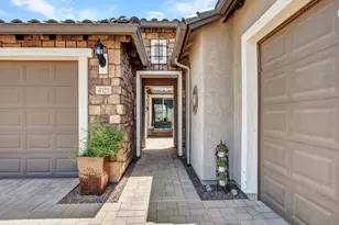 4121 W Copper Moon Way, New River, AZ 85087 - Photo 3